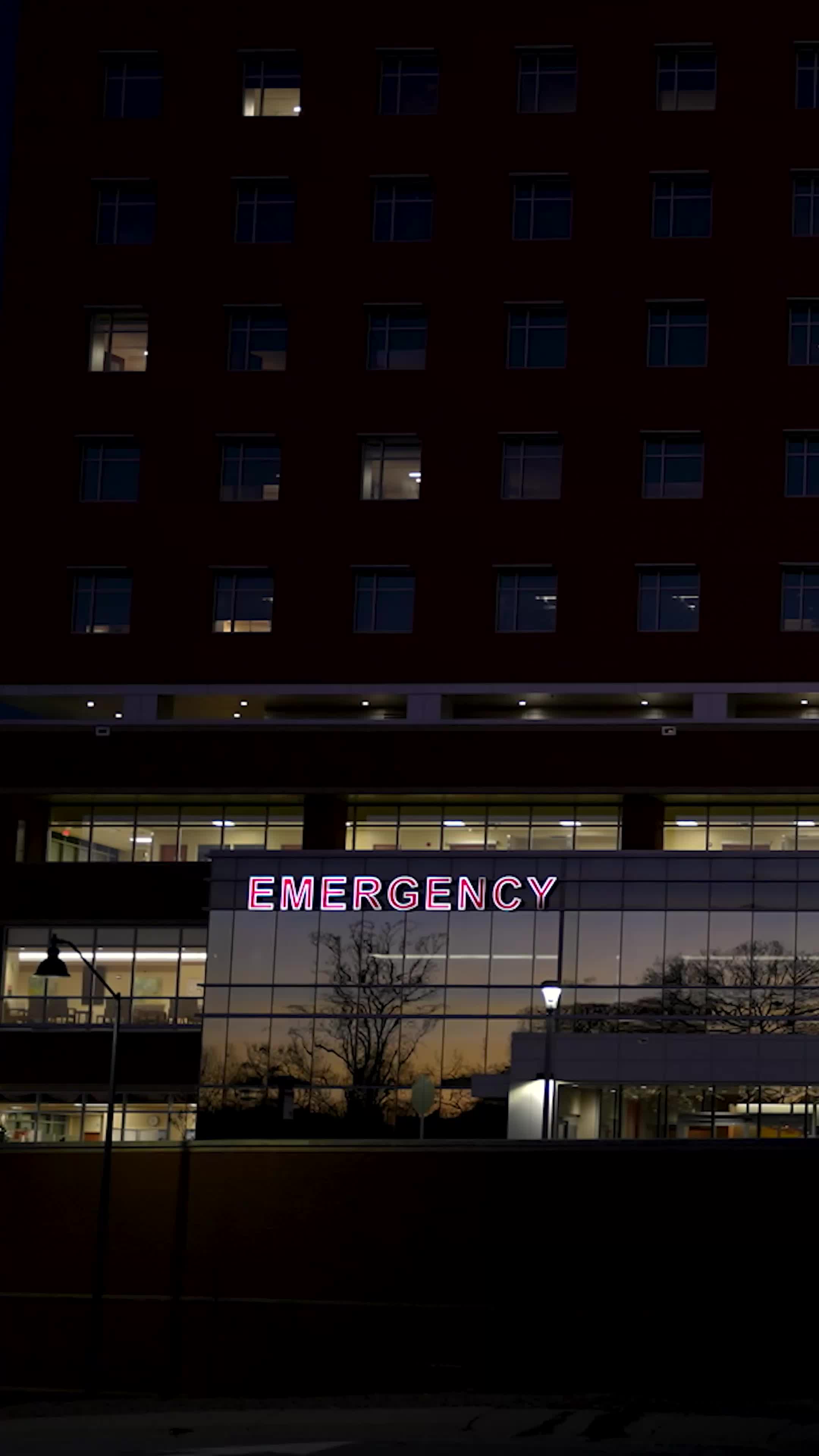 Episode 11 - Mancini’s Forbidden Bride